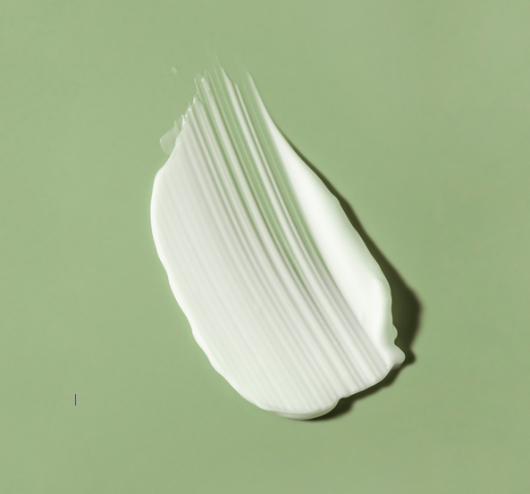 Extrato Vegetal em Cosméticos para Redução do Sebo na Acne