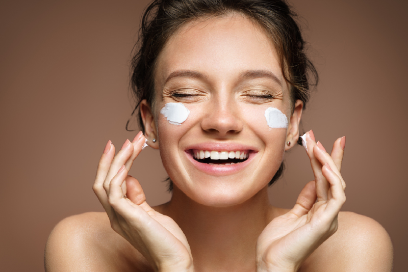 Nova Opção para o Tratamento do Melasma