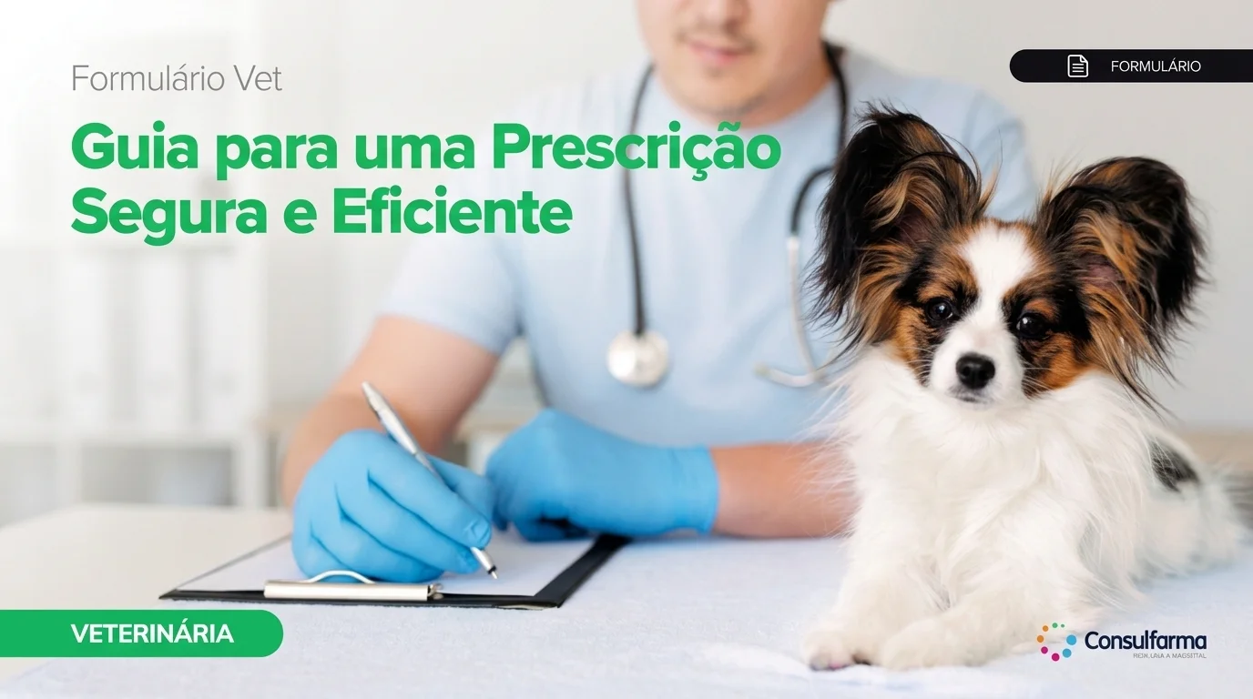 Guia Introdutório para uma Prescrição Segura e Eficiente