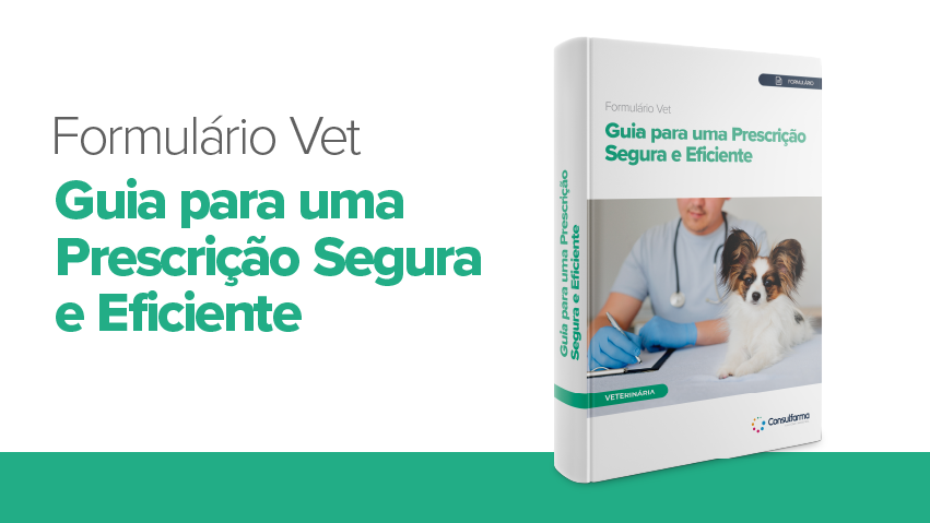 Guia Introdutório para uma Prescrição Segura e Eficiente