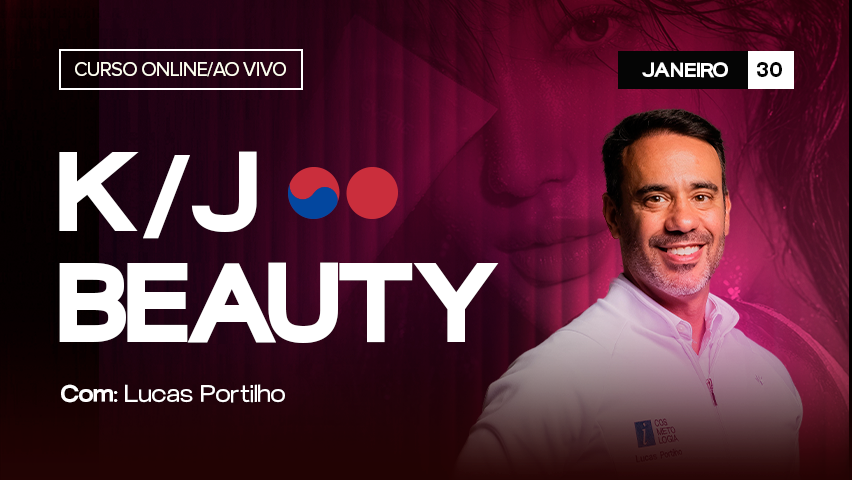 K/J Beauty